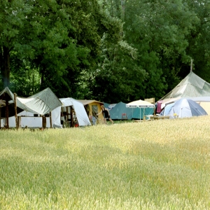 2001-estavayer-le-lac-32