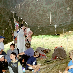 2001-estavayer-le-lac-33