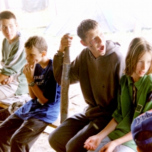 2001-estavayer-le-lac-34