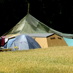 2001-estavayer-le-lac-35