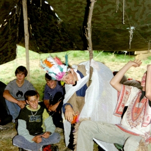 2001-estavayer-le-lac-36