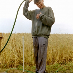 2001-estavayer-le-lac-37