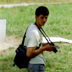 2001-estavayer-le-lac-38