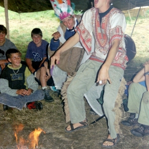 2001-estavayer-le-lac-39