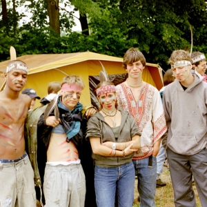 2001-estavayer-le-lac-4