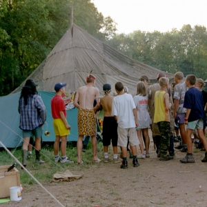 2001-estavayer-le-lac-40