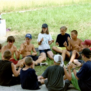 2001-estavayer-le-lac-41