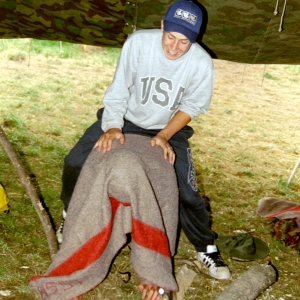 2001-estavayer-le-lac-42