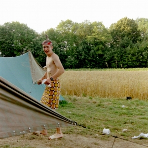 2001-estavayer-le-lac-43