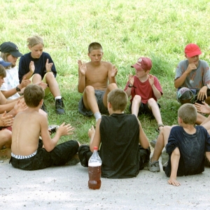 2001-estavayer-le-lac-44