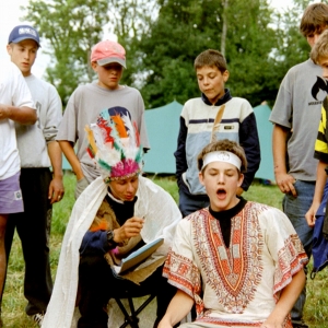 2001-estavayer-le-lac-45