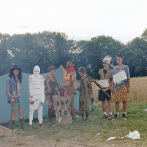 2001-estavayer-le-lac-46