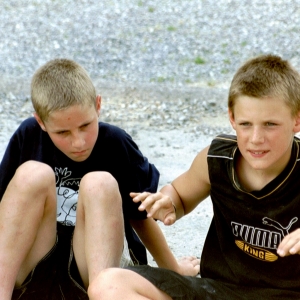 2001-estavayer-le-lac-47