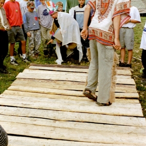 2001-estavayer-le-lac-48