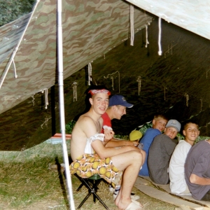 2001-estavayer-le-lac-49