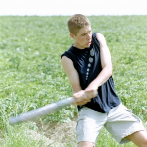 2001-estavayer-le-lac-5