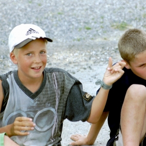 2001-estavayer-le-lac-50