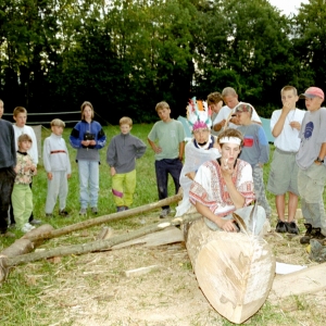 2001-estavayer-le-lac-51