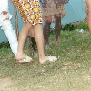 2001-estavayer-le-lac-52