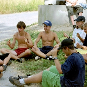 2001-estavayer-le-lac-53