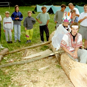 2001-estavayer-le-lac-54