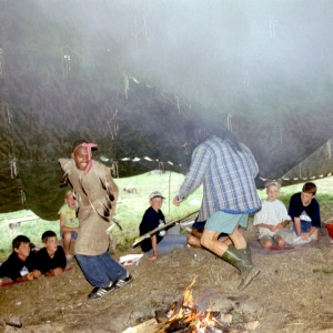 2001-estavayer-le-lac-55