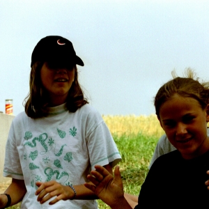 2001-estavayer-le-lac-56