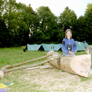 2001-estavayer-le-lac-57