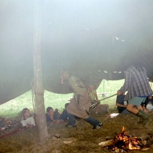 2001-estavayer-le-lac-58