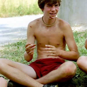 2001-estavayer-le-lac-59