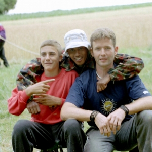 2001-estavayer-le-lac-6