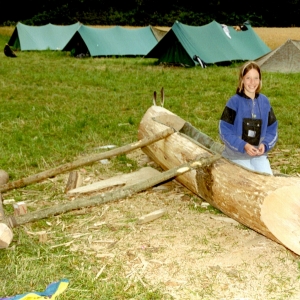 2001-estavayer-le-lac-60