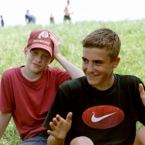 2001-estavayer-le-lac-62