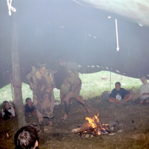 2001-estavayer-le-lac-64