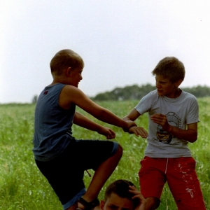 2001-estavayer-le-lac-65