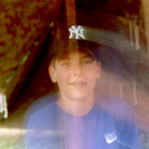 2001-estavayer-le-lac-66