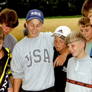 2001-estavayer-le-lac-67