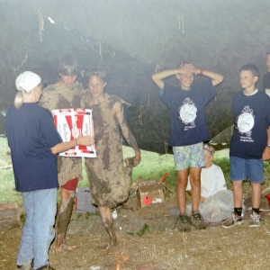 2001-estavayer-le-lac-68