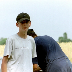 2001-estavayer-le-lac-69