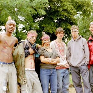 2001-estavayer-le-lac-7