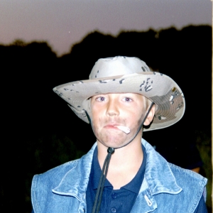 2001-estavayer-le-lac-70