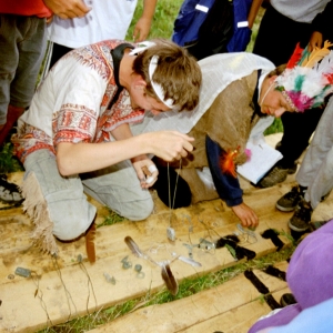 2001-estavayer-le-lac-71