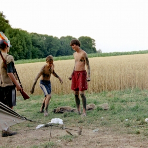 2001-estavayer-le-lac-72