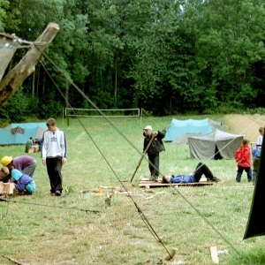 2001-estavayer-le-lac-73