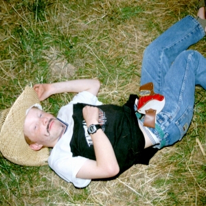 2001-estavayer-le-lac-74