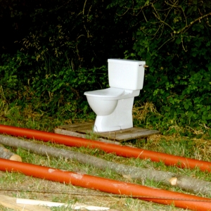 2001-estavayer-le-lac-75