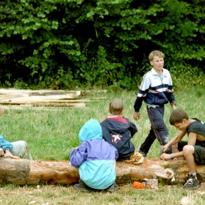 2001-estavayer-le-lac-77