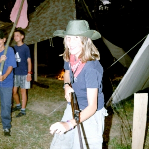 2001-estavayer-le-lac-78