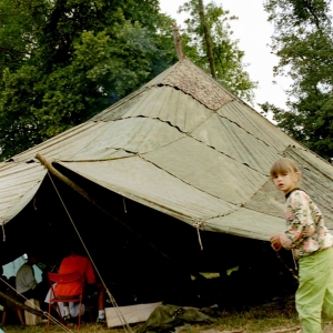 2001-estavayer-le-lac-79