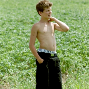 2001-estavayer-le-lac-8